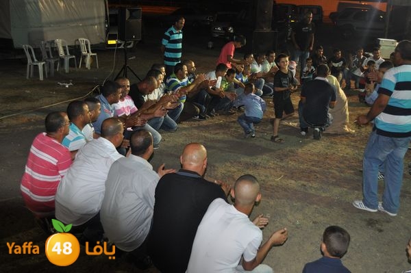 3orsabosyamlud520 (20).JPG